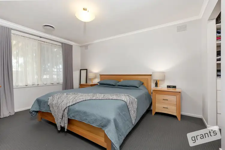 Sixth view of Homely house listing, 20 Raven Crescent, Narre Warren VIC 3805