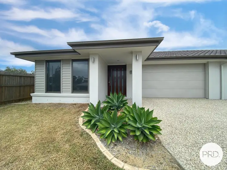 60A Norton Drive