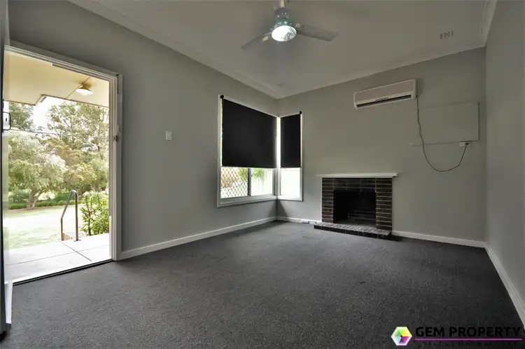 Fifth view of Homely house listing, 44 Ridley Way South, Medina WA 6167