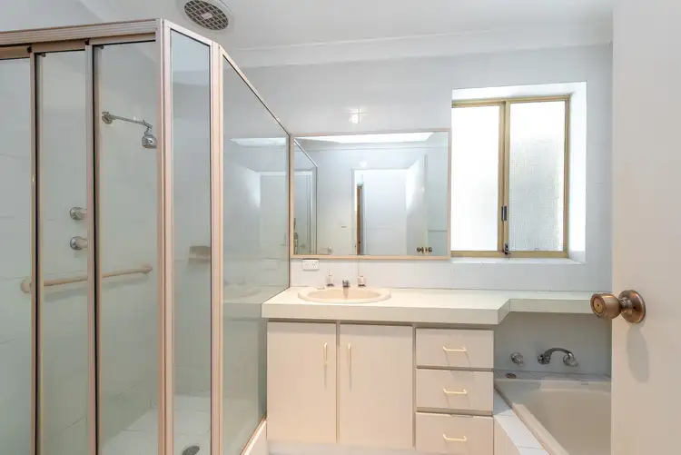 Fifth view of Homely semi-detached listing, 4B Orr Place, Stirling WA 6021