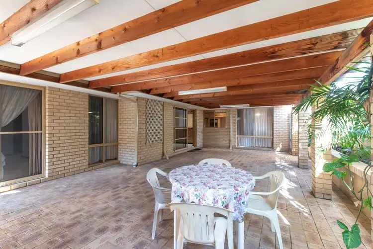Seventh view of Homely semi-detached listing, 4B Orr Place, Stirling WA 6021