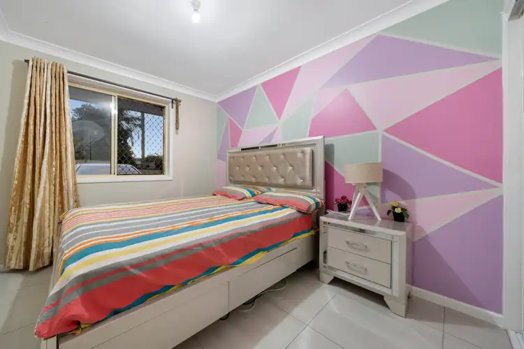 Fifth view of Homely house listing, 2 Coventry Court, Slacks Creek QLD 4127