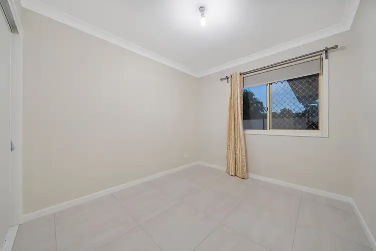 Sixth view of Homely house listing, 2 Coventry Court, Slacks Creek QLD 4127