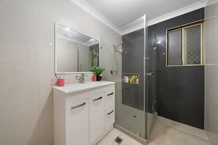 Seventh view of Homely house listing, 2 Coventry Court, Slacks Creek QLD 4127