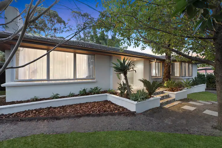 6 Helena Court, Frankston VIC 3199
