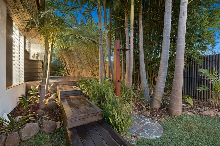 Sixth view of Homely house listing, 6 Helena Court, Frankston VIC 3199