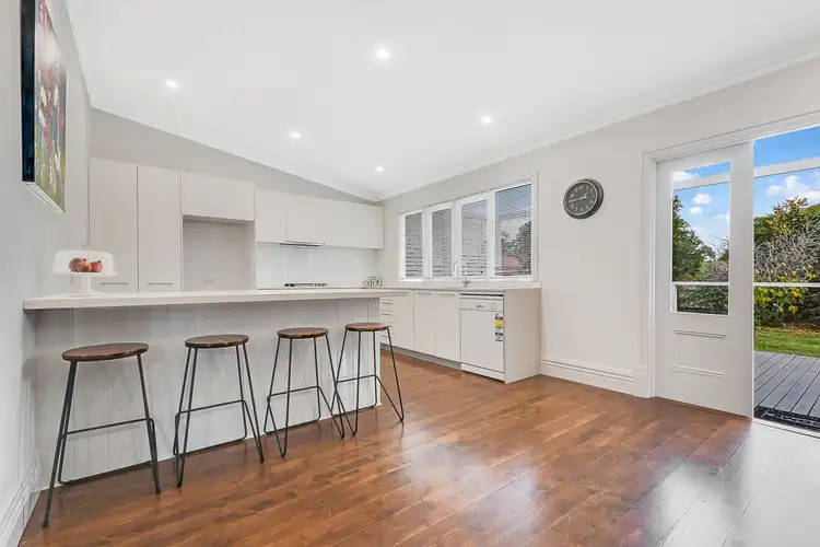 Seventh view of Homely house listing, 329 HIGH STREET, Echuca VIC 3564