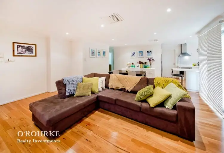 Seventh view of Homely villa listing, 16/163 Abbett Street, Scarborough WA 6019