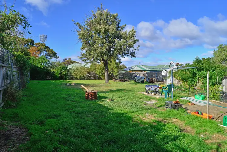 Fifth view of Homely house listing, 14 Scott Street, Bellerive TAS 7018