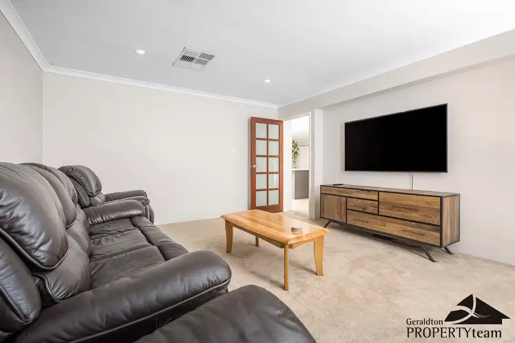 Sixth view of Homely house listing, 9 Angler Parade, Drummond Cove WA 6532