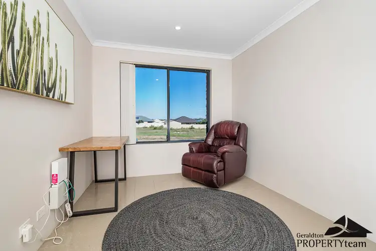 Seventh view of Homely house listing, 9 Angler Parade, Drummond Cove WA 6532