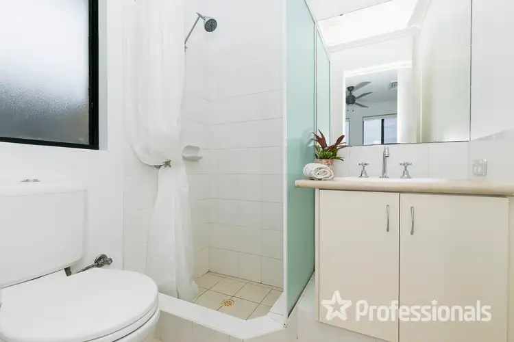 Sixth view of Homely house listing, 12 Brixton Crescent, Ellenbrook WA 6069