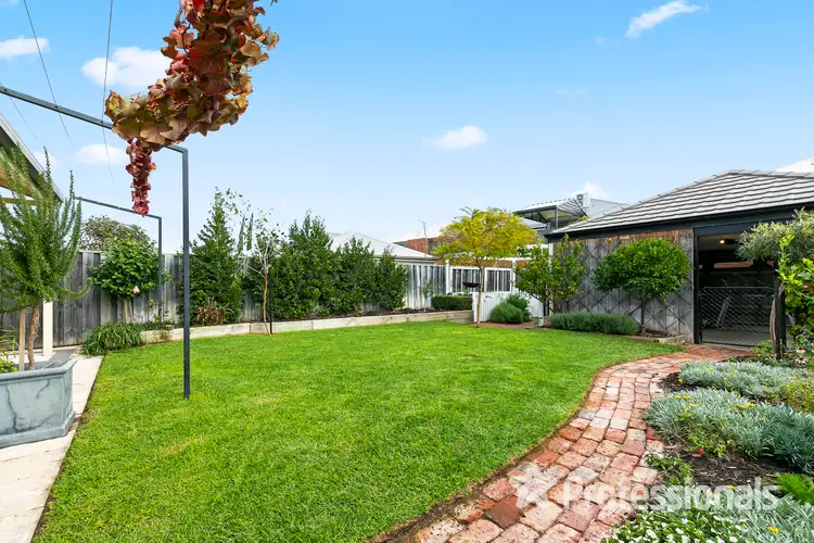 Seventh view of Homely house listing, 12 Brixton Crescent, Ellenbrook WA 6069