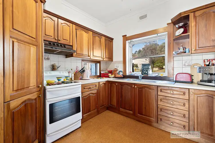 Third view of Homely house listing, 33 Bass Highway, Parklands TAS 7320