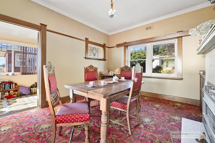 Fourth view of Homely house listing, 33 Bass Highway, Parklands TAS 7320
