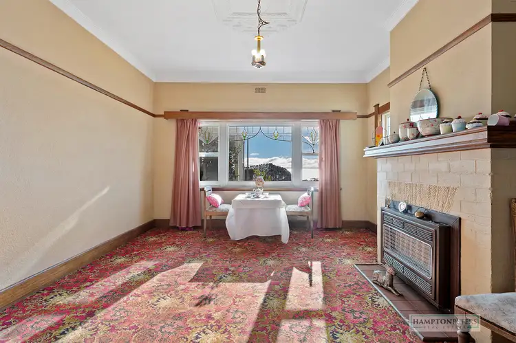 Fifth view of Homely house listing, 33 Bass Highway, Parklands TAS 7320