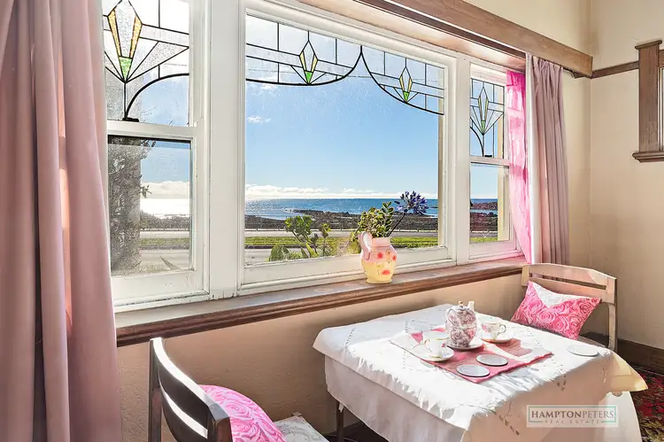 Sixth view of Homely house listing, 33 Bass Highway, Parklands TAS 7320