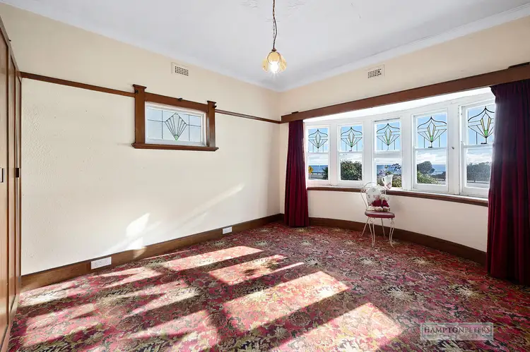 Seventh view of Homely house listing, 33 Bass Highway, Parklands TAS 7320