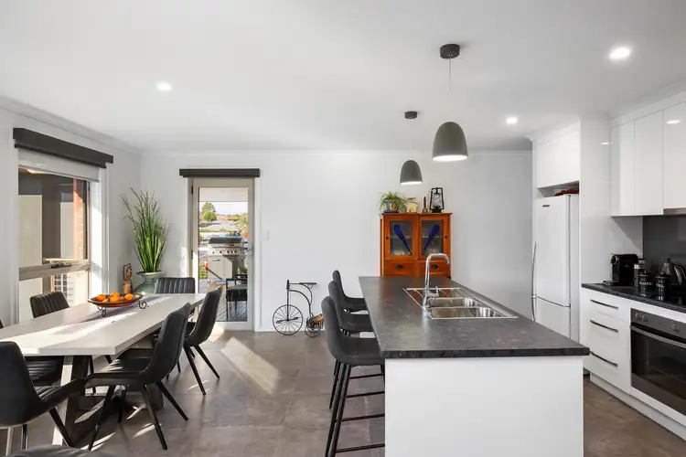 Third view of Homely house listing, 60 Brigalow Street, Legana TAS 7277