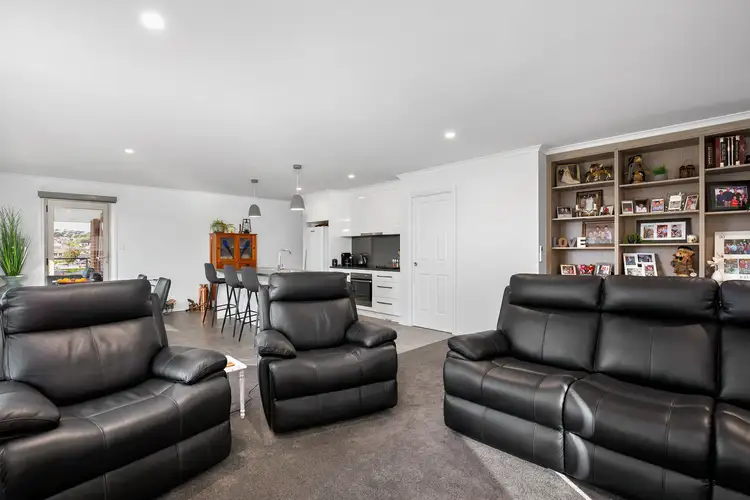 Sixth view of Homely house listing, 60 Brigalow Street, Legana TAS 7277