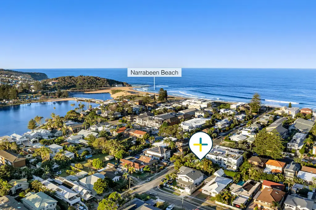 Main view of Homely house listing, 12 Emerald Street, Narrabeen NSW 2101