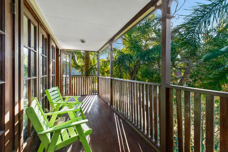 Second view of Homely house listing, 12 Emerald Street, Narrabeen NSW 2101