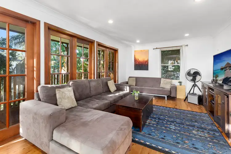 Third view of Homely house listing, 12 Emerald Street, Narrabeen NSW 2101