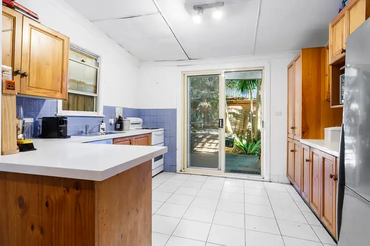 Fourth view of Homely house listing, 12 Emerald Street, Narrabeen NSW 2101