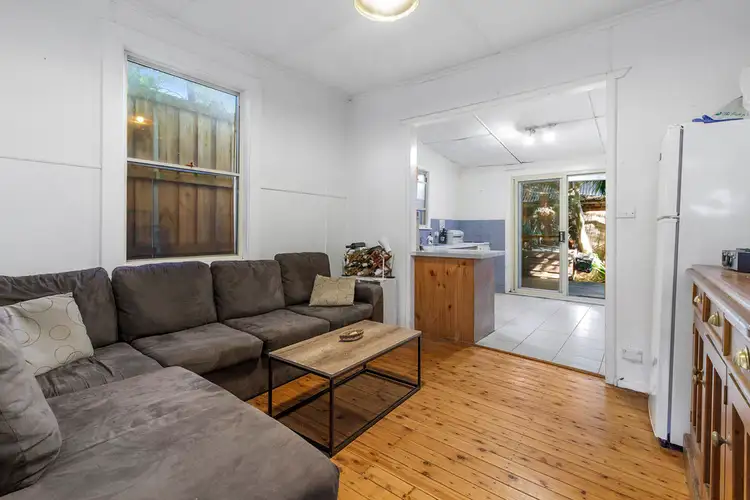 Fifth view of Homely house listing, 12 Emerald Street, Narrabeen NSW 2101