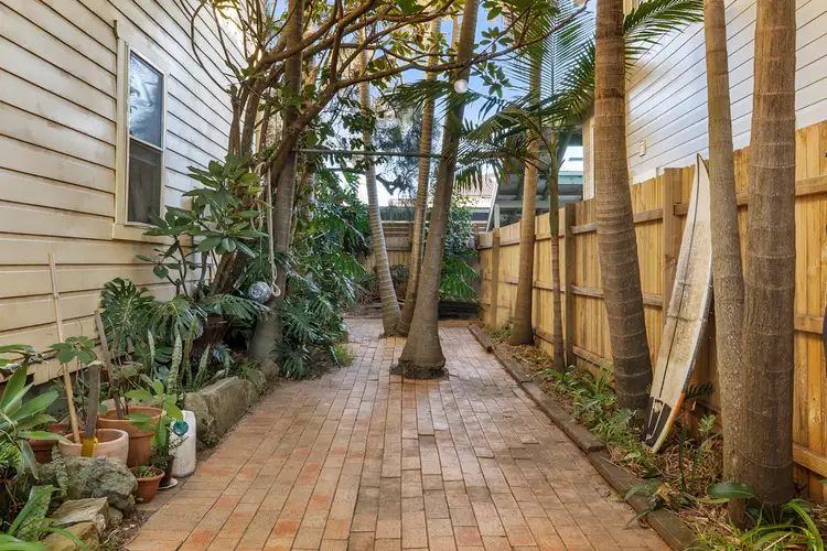 Sixth view of Homely house listing, 12 Emerald Street, Narrabeen NSW 2101
