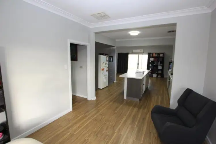 Second view of Homely house listing, 11 Bower Street, Merredin WA 6415