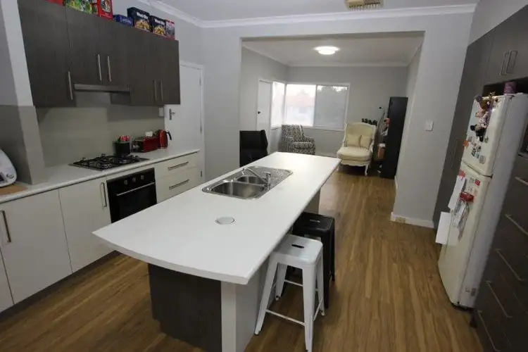 Third view of Homely house listing, 11 Bower Street, Merredin WA 6415