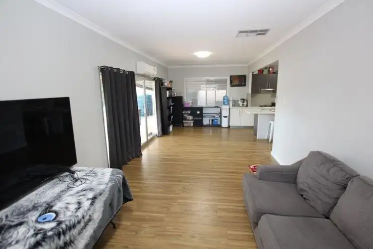 Fourth view of Homely house listing, 11 Bower Street, Merredin WA 6415