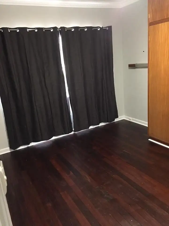 Sixth view of Homely house listing, 11 Bower Street, Merredin WA 6415