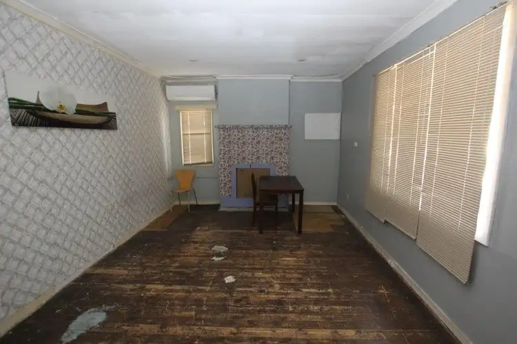 Third view of Homely house listing, 19 Woolgar Avenue, Merredin WA 6415