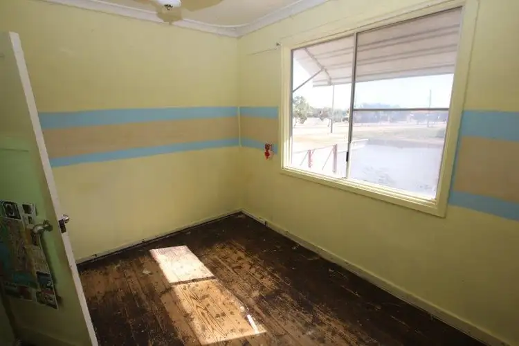 Fifth view of Homely house listing, 19 Woolgar Avenue, Merredin WA 6415