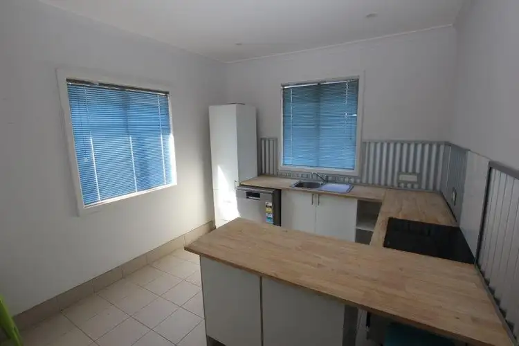 Sixth view of Homely house listing, 19 Woolgar Avenue, Merredin WA 6415