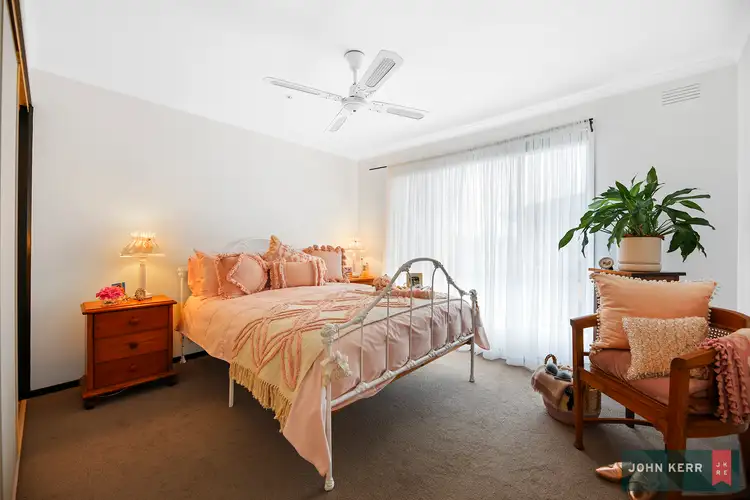 Fifth view of Homely unit listing, 2/11-12 Merton Court, Newborough VIC 3825
