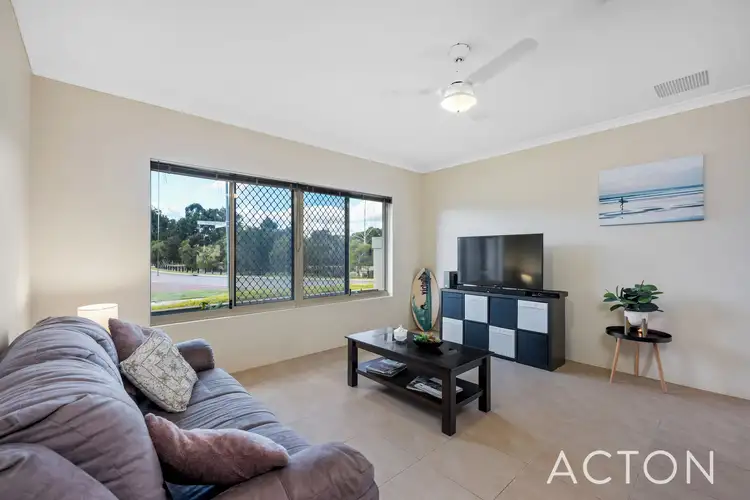 Third view of Homely house listing, 37 Welcome Meander, Harrisdale WA 6112
