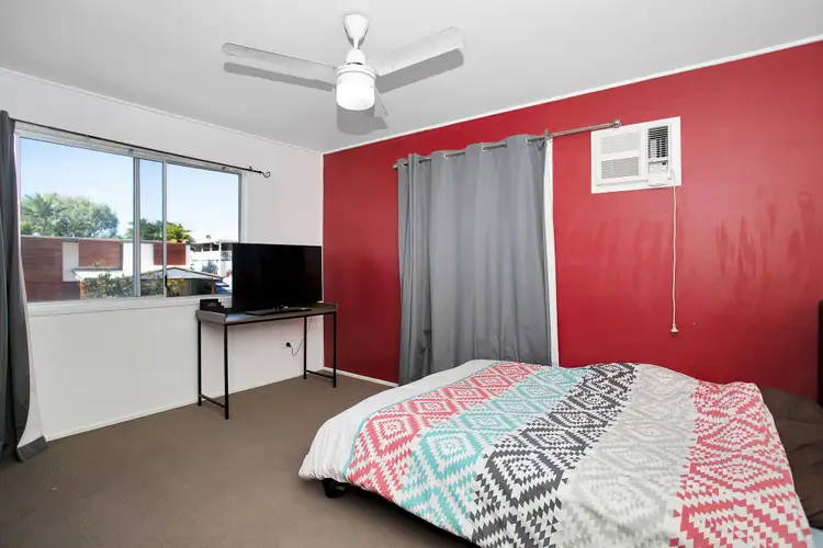 Sixth view of Homely house listing, 35 Arthur Street, Mount Pleasant QLD 4740
