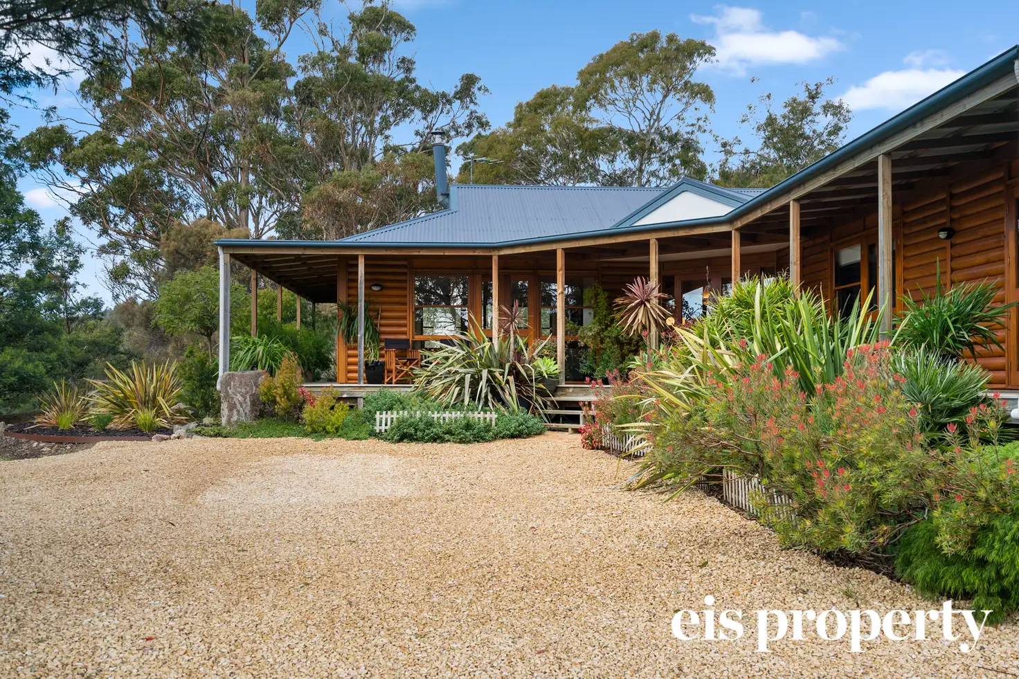 Main view of Homely house listing, 13 Alliance Drive, Cambridge TAS 7170