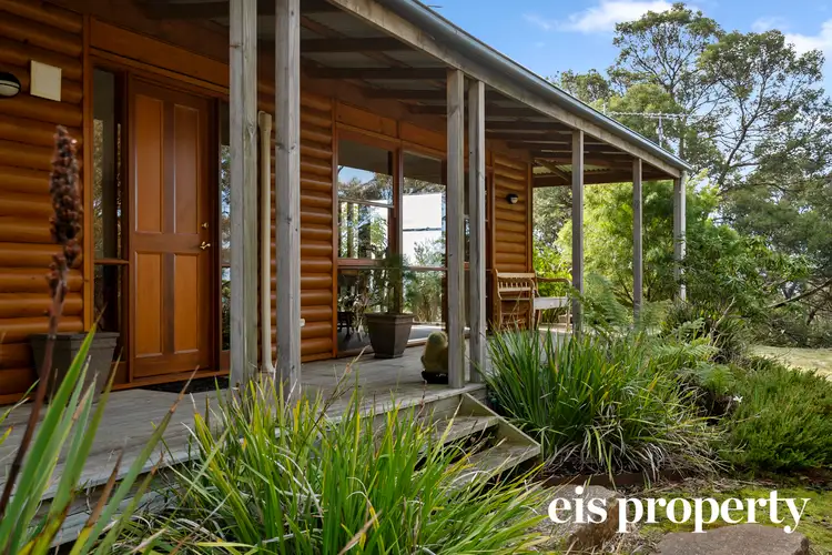 Third view of Homely house listing, 13 Alliance Drive, Cambridge TAS 7170