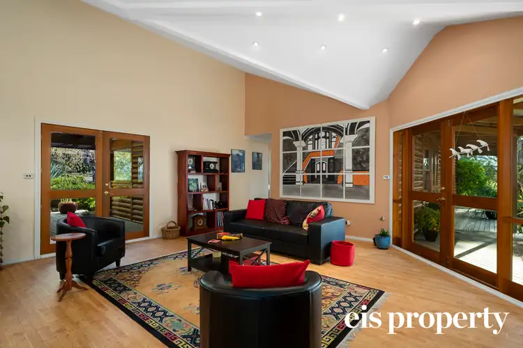 Fourth view of Homely house listing, 13 Alliance Drive, Cambridge TAS 7170