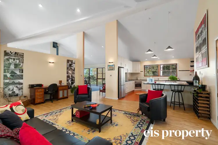 Sixth view of Homely house listing, 13 Alliance Drive, Cambridge TAS 7170