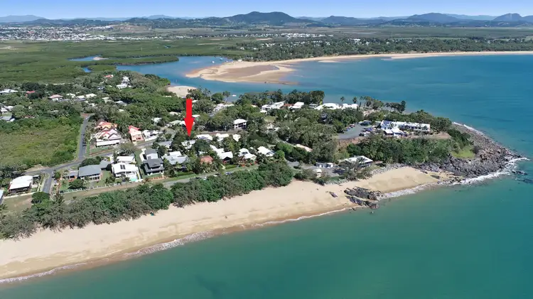 Main view of Homely house listing, 9 Shepherd Road, Eimeo QLD 4740