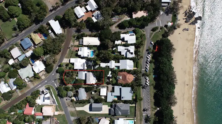 Third view of Homely house listing, 9 Shepherd Road, Eimeo QLD 4740
