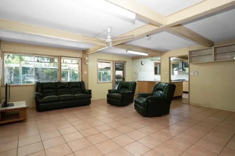 Sixth view of Homely house listing, 9 Shepherd Road, Eimeo QLD 4740