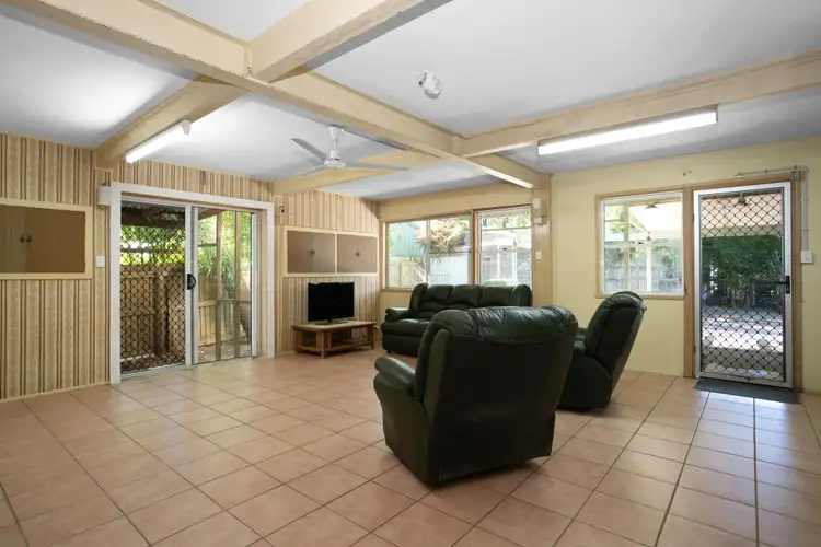 Seventh view of Homely house listing, 9 Shepherd Road, Eimeo QLD 4740