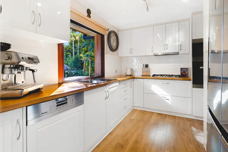 Third view of Homely house listing, 29 Petersen Avenue, Southport QLD 4215