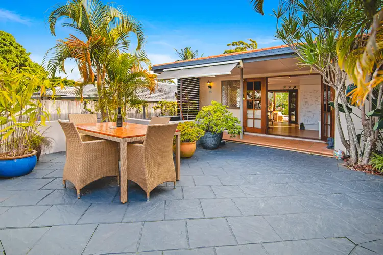 Fifth view of Homely house listing, 29 Petersen Avenue, Southport QLD 4215